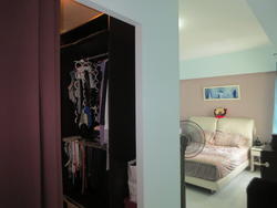 Blk 351C Canberra Road (Sembawang), HDB 5 Rooms #121636072